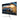 Monitor 23.8" Stars Solutions F4 IPS 1920x1080/165Hz/1ms/HDMI/DP/USB/Audio