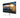 Monitor 23.8" Stars Solutions F4 IPS 1920x1080/165Hz/1ms/HDMI/DP/USB/Audio