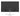 Monitor 27" Stars Solutions F4 IPS 1920x1080/165Hz/1ms/HDMI/DP/USB/Audio