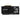 SVGA Asrock Intel Arc B570 Challenger 10GB OC, B570 CL 10GO