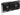SVGA Asrock Intel Arc B570 Challenger 10GB OC, B570 CL 10GO