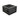 Napajanje 650W Raidmax RX-650XT 12cmFan/Black/SI bulk