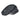 Miš Bežični Logitech MX Master 2S sivi - Pixel Shop