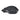 Miš Bežični Logitech MX Master 2S sivi - Pixel Shop