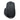 Miš Bežični Logitech MX Master 2S sivi - Pixel Shop