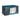 LAN WiFi bridge TP-LINK CPE610 PoE 300MBs/23dBi outdoor