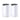 LAN Router TP-LINK DECO S7 Mesh WiFi (2-PACK) AC1900