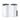 LAN Router TP-LINK DECO S7 Mesh WiFi (2-PACK) AC1900