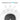 LAN Router TP-LINK DECO S7 Mesh WiFi (2-PACK) AC1900