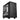 Računar DSCL i9-14900K/32GB/M.2 1TB/700W