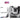 MB s1700 ASRock B760M PRO RS