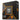CPU AM5 AMD Ryzen 9 9900X 12C/24T 4.4/5.6GHz Max, 76MB 100-100000662WOF