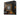 CPU AM5 AMD Ryzen 9 9900X 12C/24T 4.4/5.6GHz Max, 76MB 100-100000662WOF