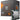 CPU AM5 AMD Ryzen 5 8600G 6C/12T 3.8/5.0GHz Max, 22MB 100-100001237BOX