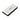 Externi SSD Kingston XS2000 2TB, SXS2000/2000G