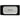 Externi SSD Kingston XS2000 2TB, SXS2000/2000G