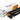 Toner IKOS CF259A bez cipa 3K (HP M404/M428)