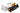 Toner IKOS CF259A bez cipa 3K (HP M404/M428)