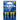 Baterija Varta LR6-4-VA-IND 1.5V 4kom.