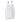 Kućni punjač Samsung PD 3A 25W Type C bez kabla beli BULK (EP-TA800NWE)