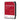 HDD WD SATA3 14TB WD142KFGX Red Pro 7200rpm 512MB