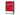 HDD WD SATA3 14TB WD142KFGX Red Pro 7200rpm 512MB