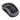 Bežični miš Logitech M185 Grey /Optički 1000 dpi
