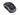 Bežični miš Logitech M185 Grey /Optički 1000 dpi