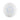 Access point Ubiquiti U6-Pro Wi-Fi