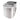 Ledomat Vivax IM-122T