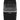 Ledomat HEINNER HIM-120BK 12kg/24h/1,5l/ Crni