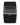 Ledomat HEINNER HIM-120BK 12kg/24h/1,5l/ Crni