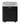 Ledomat HEINNER HIM-120BK 12kg/24h/1,5l/ Crni