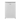 Frižider HEINNER HF-V122E++ 122l (105+17l)/54x83,8x59,5 beli