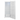 Frižider HEINNER HF-V255E++ 255L/54x146cm/Beli
