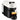 Aparat za kafu Nespresso VERTUO POP GCV2-EU-WH-NE BELI