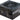 Napajanje 850W SeaSonic Core GX-850 (Core ATX 3) / SRP-CGX851-A5A32SF