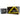 Napajanje 1000W Seasonic Focus GX-1000 ATX 3.1 80+ GOLD, FOCUS-GX-1000-V4
