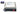 HDD 2.5" HP 1.2TB SAS 12G 10K EG001200JWJNQ