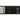 SSD Samusng 512GB M.2 NVMe MZ-VL85120 Bulk