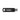 USB Flash Sandisk 512GB Ultra Dual Drive Go USB 3.1, SDDDC3-512G-G46