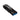 USB Flash Sandisk 512GB Ultra Dual Drive Go USB 3.1, SDDDC3-512G-G46
