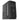 Kuciste Everest 723A Peak 250W Bright Black