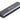 SSD Rack Sandberg USB 3.2 - M.2/NVMe SSD 136-39