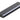 SSD Rack Sandberg USB 3.2 - M.2/NVMe SSD 136-39