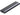 SSD Rack Sandberg USB 3.2 - M.2/NVMe SSD 136-39