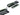 SSD Rack Sandberg USB 3.2 - M.2/NVMe SSD 136-39