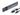 SSD Rack Sandberg USB 3.2 - M.2/NVMe SSD 136-39