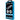 SSD Rack Sandberg USB 3.2 - M.2/NVMe SSD 136-39