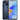 Smart telefon Oscal Modern 8,  6.75" OC/8GB/256GB/50MP/6000mAh 18W